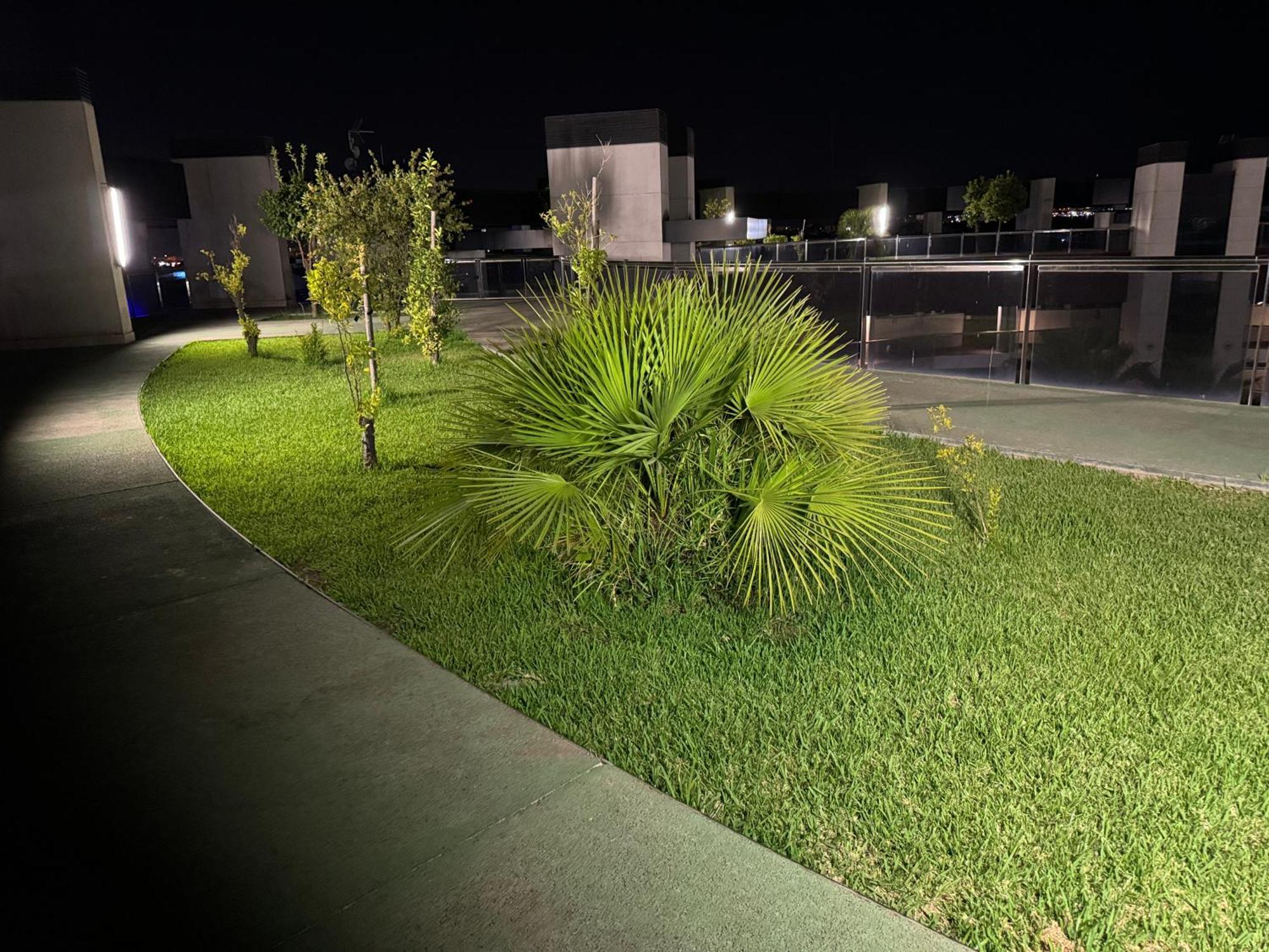 Apartamento Cotur 121 Parking Gratuito Kordoba Bagian luar foto